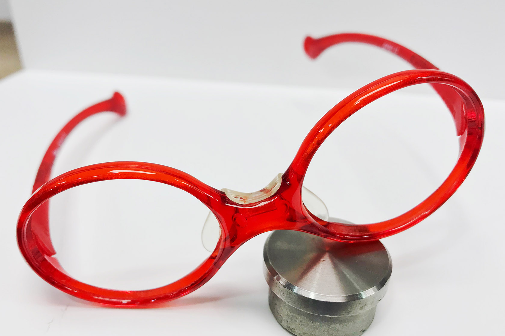 Les nouveautés - collections lunettes enfants - opticien à Nîmes