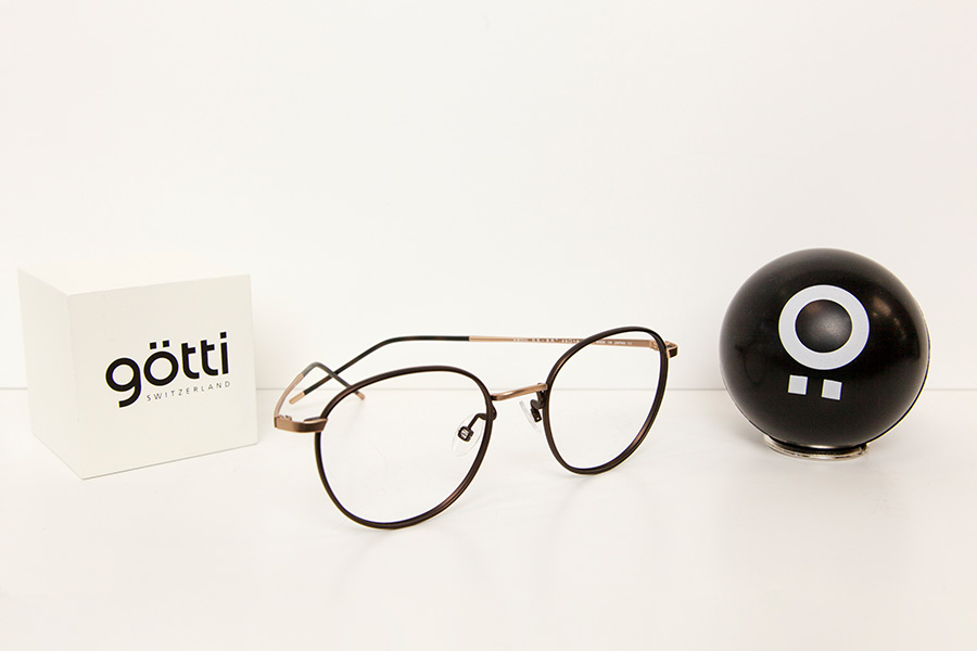 Les nouveautés - nouvelles collections lunettes - opticien à Nîmes