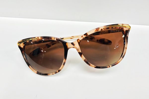 Les nouveautés - nouvelles collections solaires - opticien à Nîmes