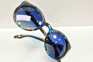 Les nouveautés - nouvelles collections solaires - opticien à Nîmes