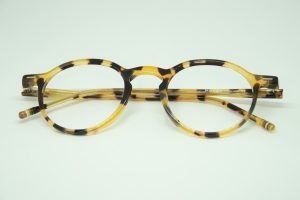 Photo by LaComduPanda  - https://www.lacomdupanda.fr