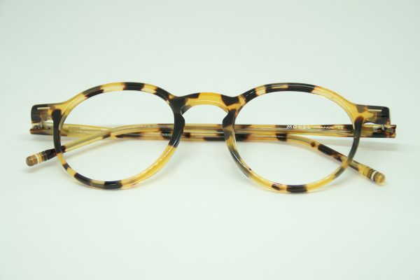 Photo by LaComduPanda  - https://www.lacomdupanda.fr