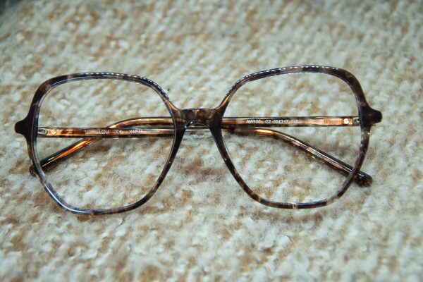 Photo by LaComduPanda  - https://www.lacomdupanda.fr