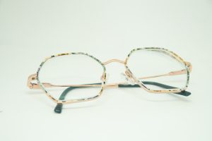 Photo by LaComduPanda  - https://www.lacomdupanda.fr