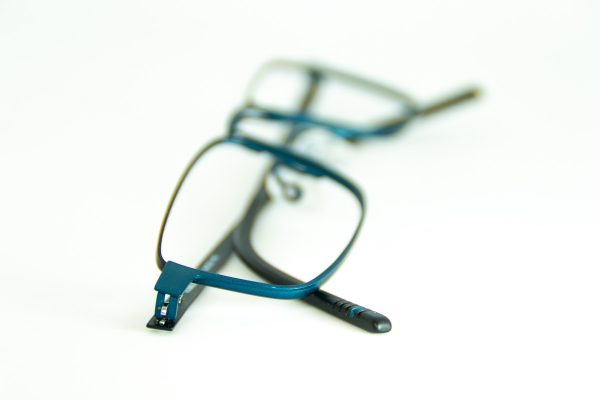 Photo by LaComduPanda  - https://www.lacomdupanda.fr