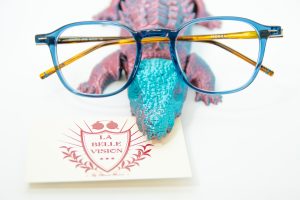 Photo by LaComduPanda  - https://www.lacomdupanda.fr