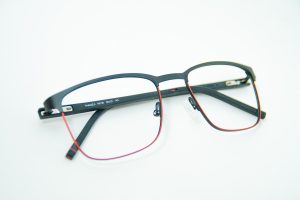 Photo by LaComduPanda  - https://www.lacomdupanda.fr