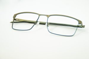 Photo by LaComduPanda  - https://www.lacomdupanda.fr