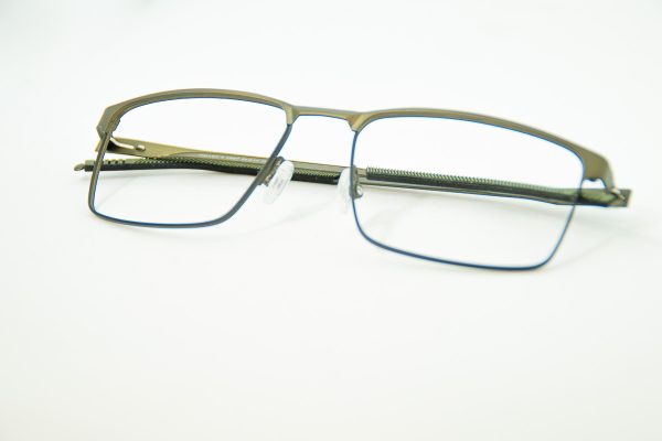 Photo by LaComduPanda  - https://www.lacomdupanda.fr