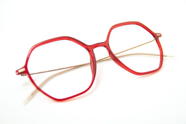 Photo by LaComduPanda  - https://www.lacomdupanda.fr