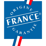 label-origine-france-garantie