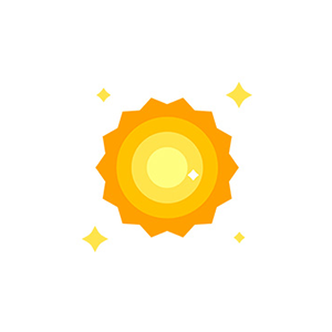 saison-ete saison-ete
