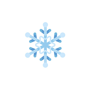 saison-hiver saison-hiver